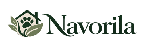 navorila